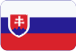 Transport z i do Republiki Czeskiej Slovensky